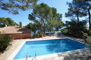 VILLA MEDITERRANEO - REF. 249 - Image 4