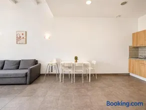 Appartement cosy à Marseille pour 6 personnes - Image 5