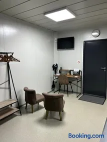 Les Chambres de Campagne - Image 3