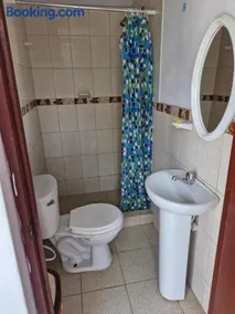 Hospedaje Ocasos - Image 5