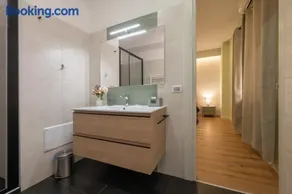 LA META ROOMS - Image 4