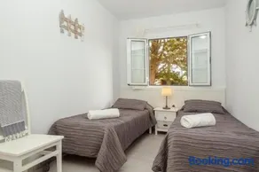 Family Apartment in Ciutadella - Image 2