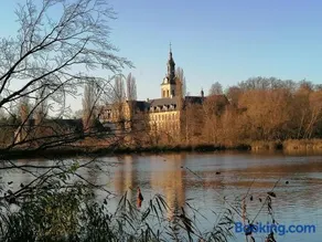 Studio's Park - Heverlee - Image 3