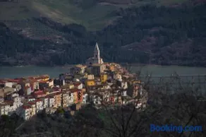B&B Il Belvedere - Image 4