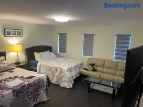 Grandeur Homes - Image 3