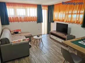 Apartment Elena - Image 3