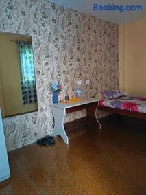 Aditi Holiday Home - Image 2