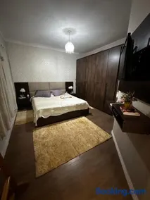 Recanto Drilê - Image 4