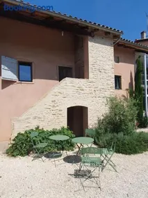 Douceurs des vignes du Vivian - Image 2