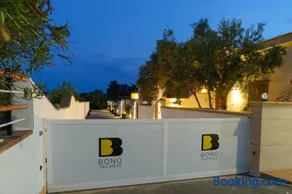 Bono Vacanze Villa San Marco Luxury Holidays Homes - Image 3