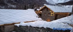 Lu Biulè di Pau - Image 1
