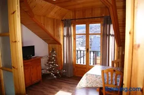 Apartaments Pont Romànic - Image 4