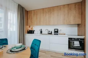 Apartmán Hillside X34, Kubínska Hoľa - Image 4