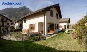 Trilly Bed & Breakfast - Image 2