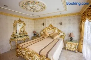 Two bedrooms Penthouse Seaview Rawai Beach Phuket - Image 3