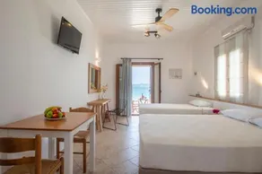Asterias Studios Finikounda - Image 3