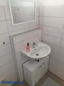 Itzehoe Liethberg Apartment W404 - Image 2