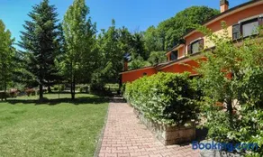 Tenuta Del Varco - Image 2