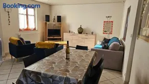Chez Fretz - Image 2