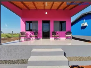 SASH-Resort - Image 4