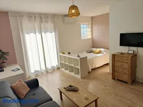 Le Pacha - Image 3