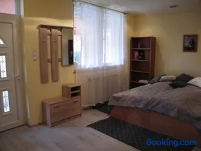 Pál utcai Apartman Miskolc - Image 3