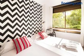 GRAN VIA GuestHouse - Image 5