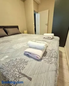Apartman Rojal Vranje - Image 5