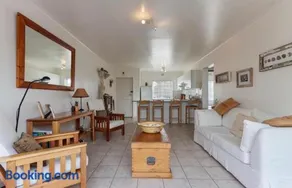 30 Nagua Bay - Image 3