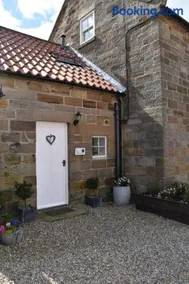The Hayloft Cottage - Image 1
