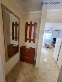 Apartments NEF - Image 2