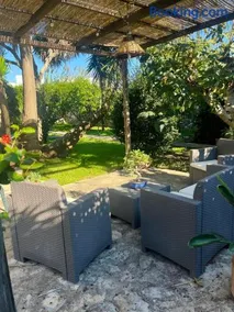 Terra Di Mare - Image 1