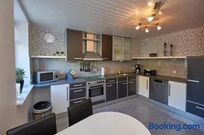 Ferienwohnung Haaren - Image 4