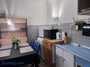 Privatunterkunft in Guntramsdorf, Österreich - Image 2