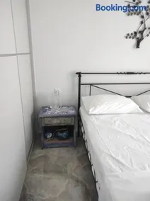 Lefka Summer House - Image 2