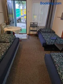 Motel Korona - Image 2