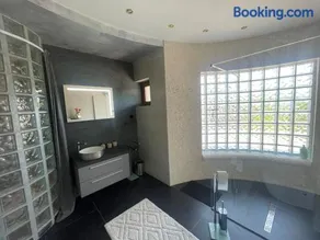 Tona - Miran apartman - Parking - Samostalna prijava - Image 3