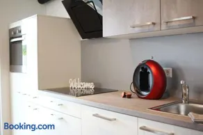 Ferienwohnung Morgensonne - Image 2