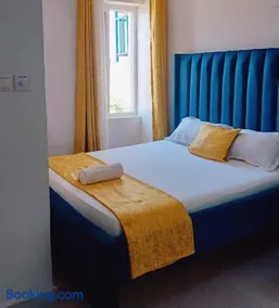 Cozy Spacious Newly Furnished Studio - Image 4
