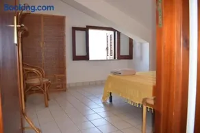 Villa Duna Vacanze - Image 5