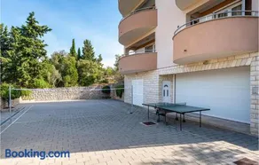 Holiday Home Ivusini Xiv V - Image 4