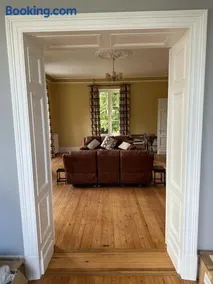 French Country House - Image 3