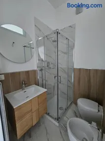 Residence Vistamare - Image 2