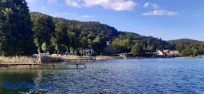 Lakesideview Keutschach am See - Image 2