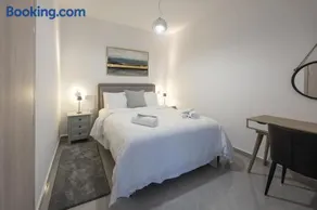 Euodosi vilia apartments - Image 1