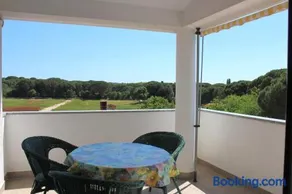 Apartment Maja - Image 2