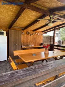 Casa Carp Calarasi - Image 1