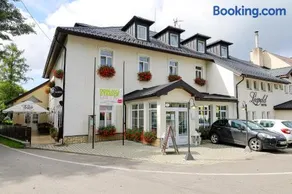 Hotel Leopold Račín - Image 2