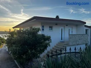 Apartments Stela - Image 1