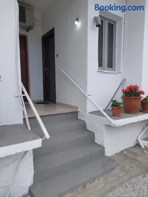 Eirinis home - Image 3
